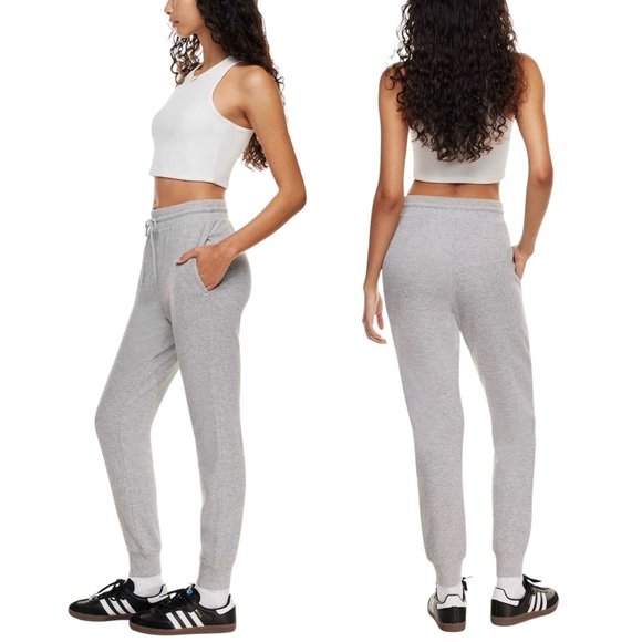 TNA Baby Waffle Jogger - Picture 2 of 4